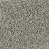 HASOFT Tekutá dlažba - vsyp 8kg šedý HASOFT Tekutá dlažba - vsyp 8kg šedý